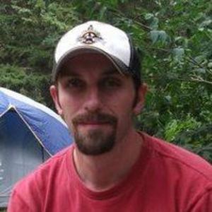 Meet your Posher, Joe